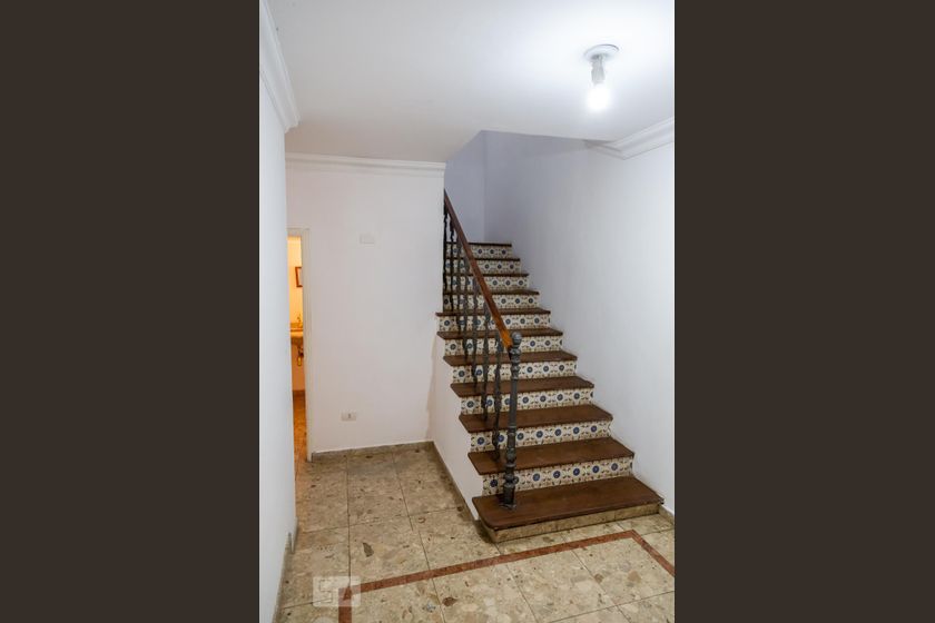 Casa, 6 quartos, 304 m² - Foto 9