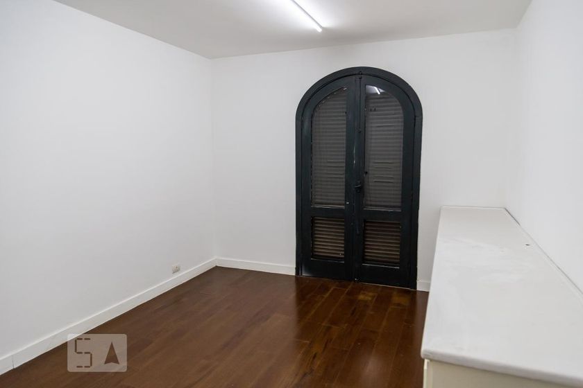 Casa, 6 quartos, 304 m² - Foto 20
