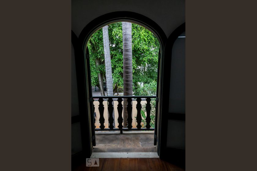 Casa, 6 quartos, 304 m² - Foto 19