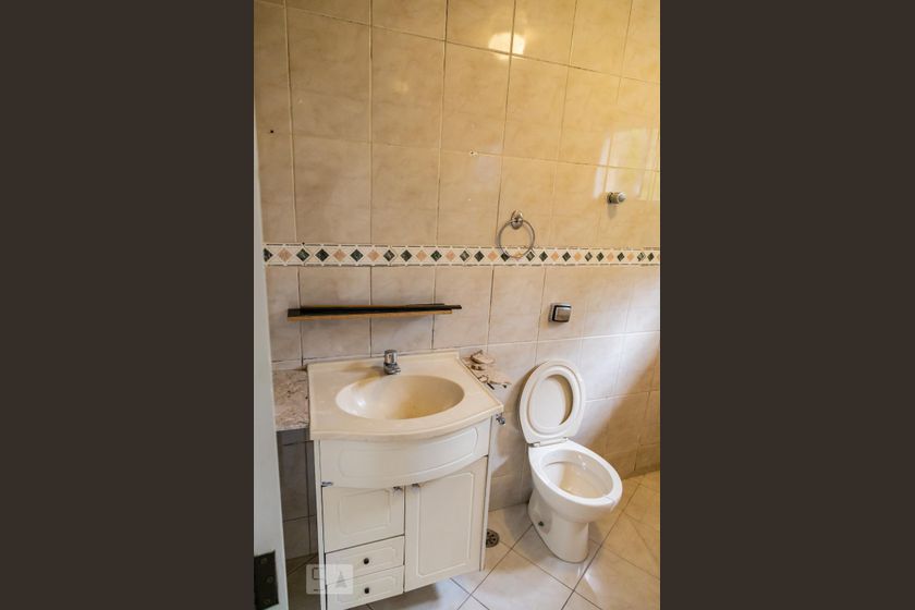Casa, 6 quartos, 304 m² - Foto 72