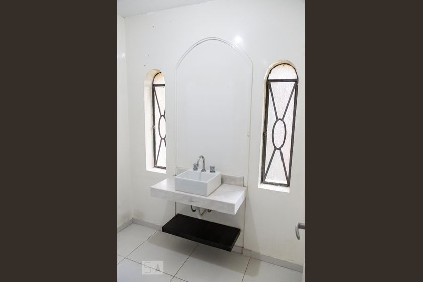 Casa, 6 quartos, 304 m² - Foto 31