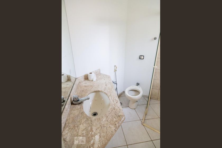 Casa, 6 quartos, 304 m² - Foto 84