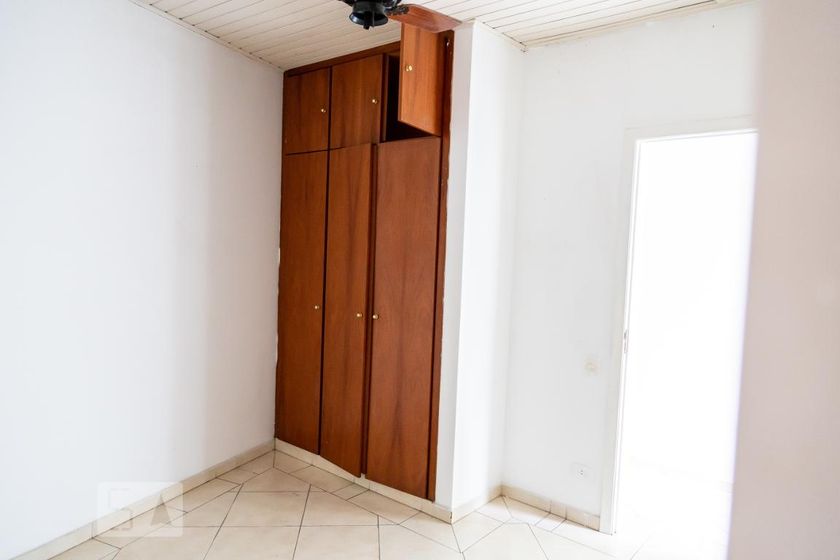 Casa, 6 quartos, 304 m² - Foto 78