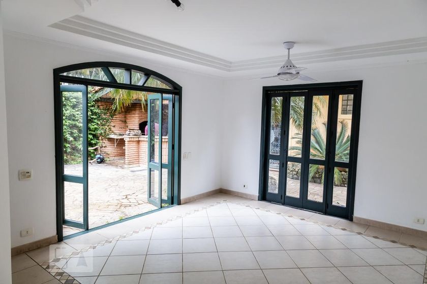 Casa, 6 quartos, 304 m² - Foto 86