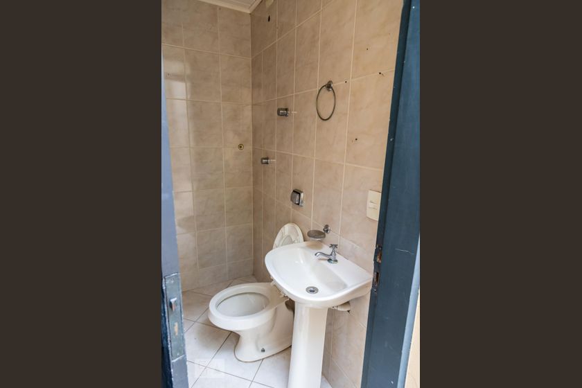 Casa, 6 quartos, 304 m² - Foto 63