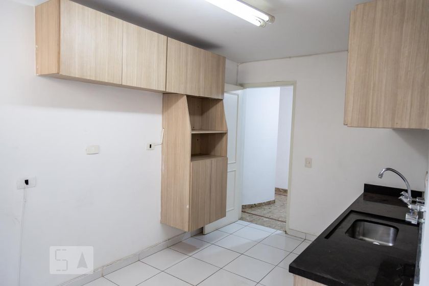 Casa, 6 quartos, 304 m² - Foto 51