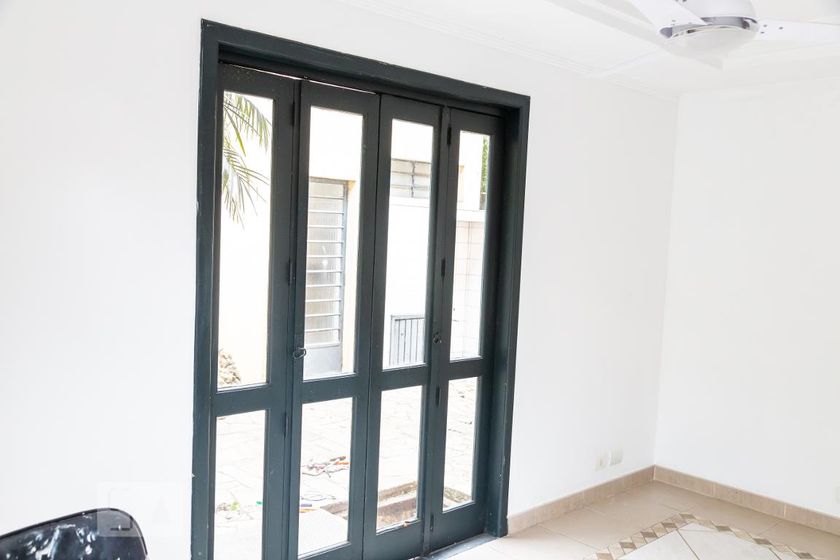 Casa, 6 quartos, 304 m² - Foto 82