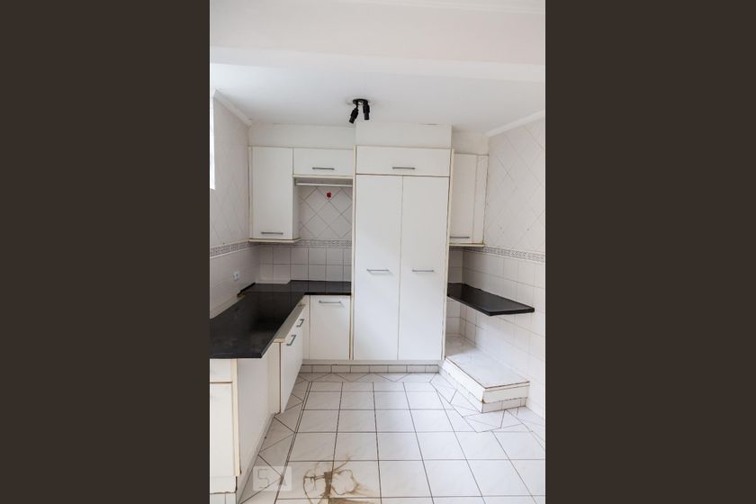 Casa, 6 quartos, 304 m² - Foto 64