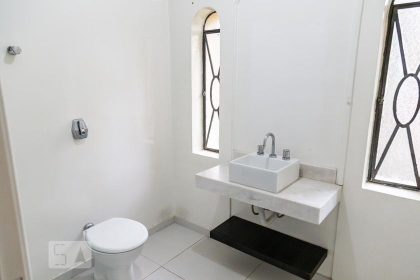 Casa, 6 quartos, 304 m² - Foto 32