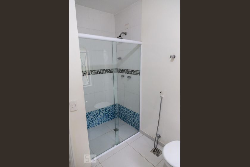 Casa, 6 quartos, 304 m² - Foto 35