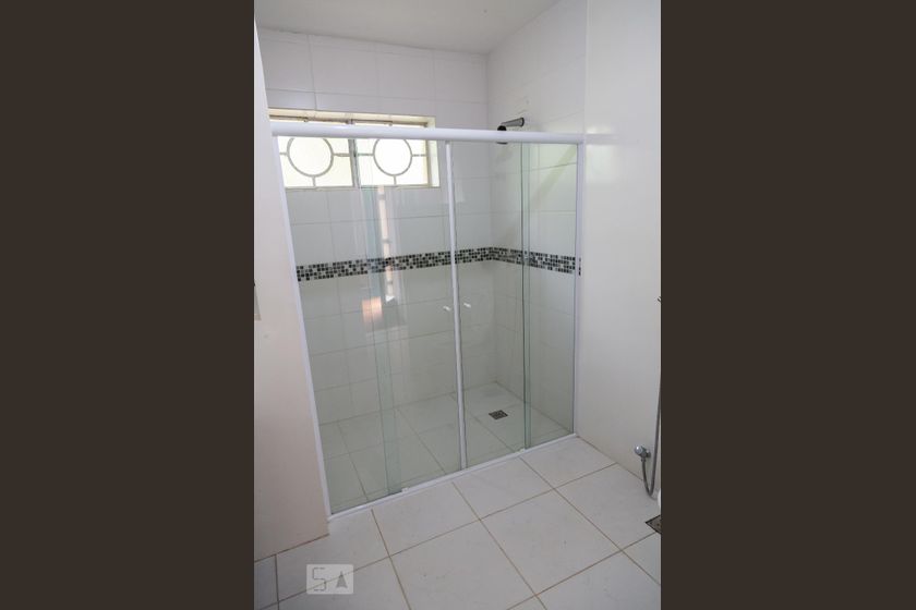 Casa, 6 quartos, 304 m² - Foto 42