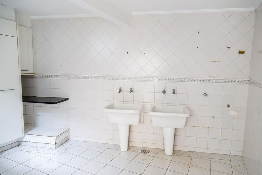 Casa, 6 quartos, 304 m² - Foto 67