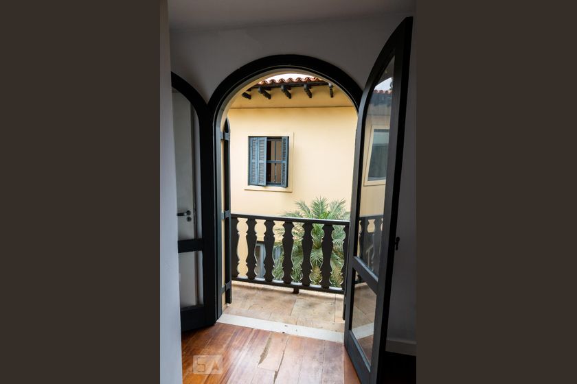 Casa, 6 quartos, 304 m² - Foto 40