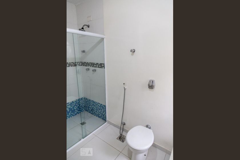 Casa, 6 quartos, 304 m² - Foto 34