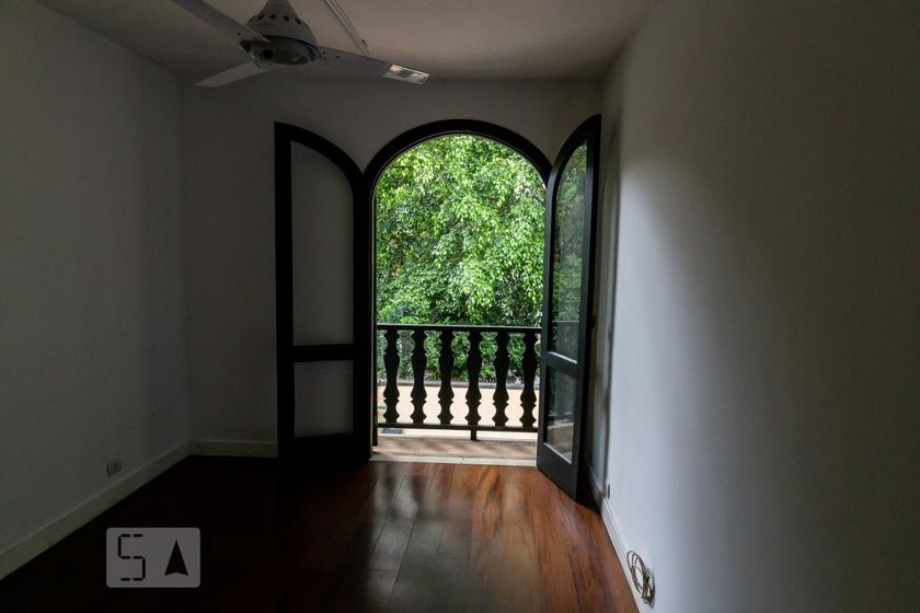Casa, 6 quartos, 304 m² - Foto 29