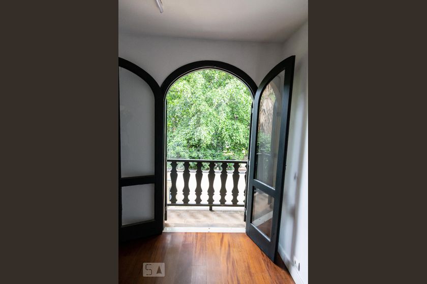Casa, 6 quartos, 304 m² - Foto 30