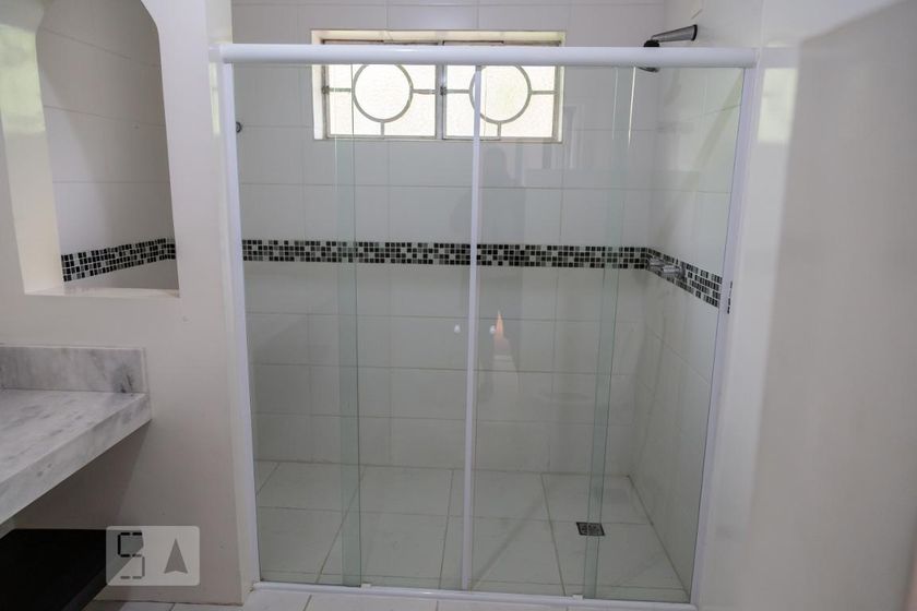 Casa, 6 quartos, 304 m² - Foto 45
