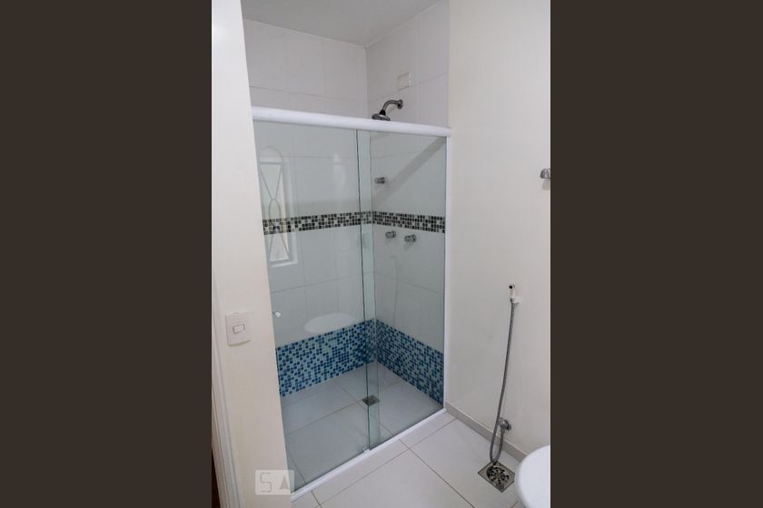 Casa, 6 quartos, 304 m² - Foto 33