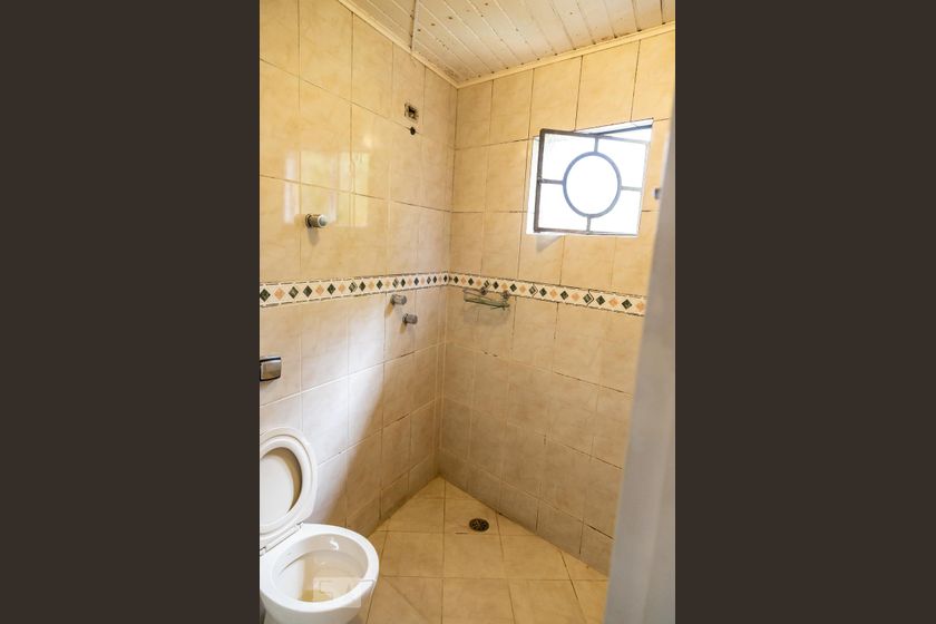 Casa, 6 quartos, 304 m² - Foto 73