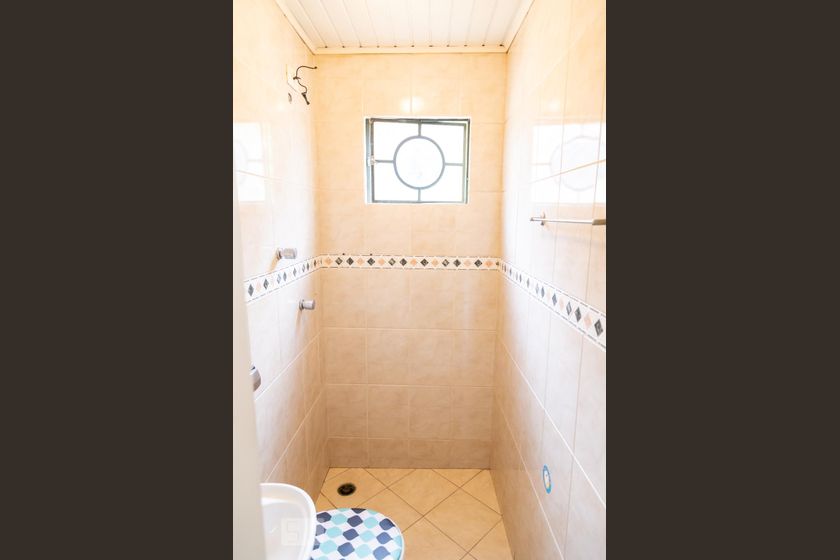 Casa, 6 quartos, 304 m² - Foto 80