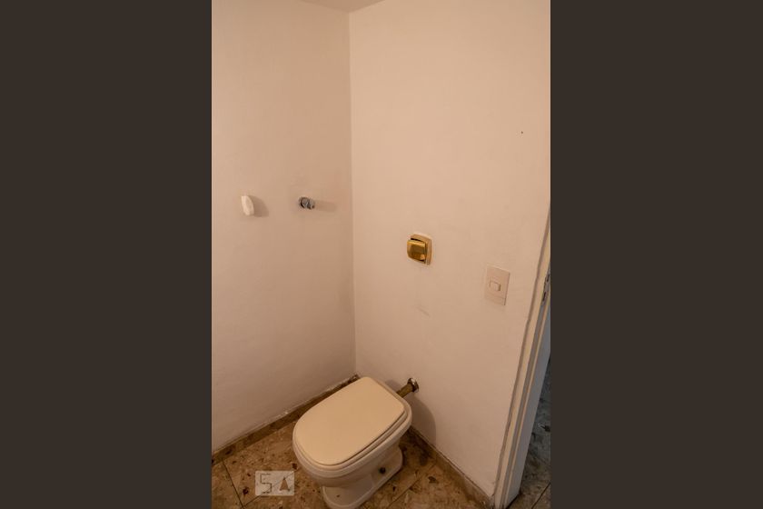 Casa, 6 quartos, 304 m² - Foto 8