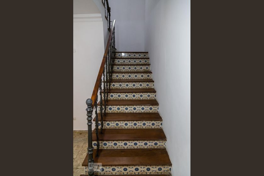 Casa, 6 quartos, 304 m² - Foto 10