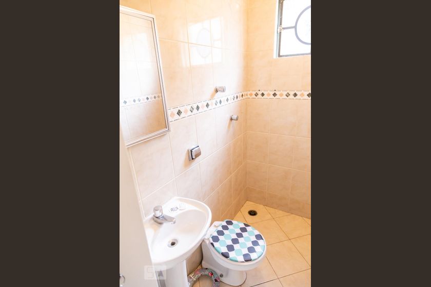 Casa, 6 quartos, 304 m² - Foto 79