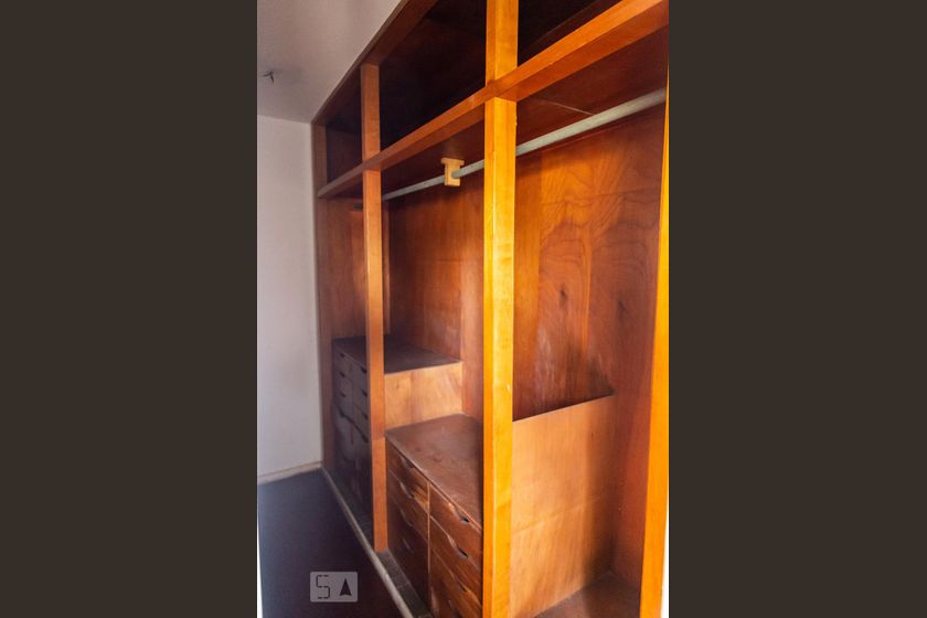 Casa, 6 quartos, 304 m² - Foto 41