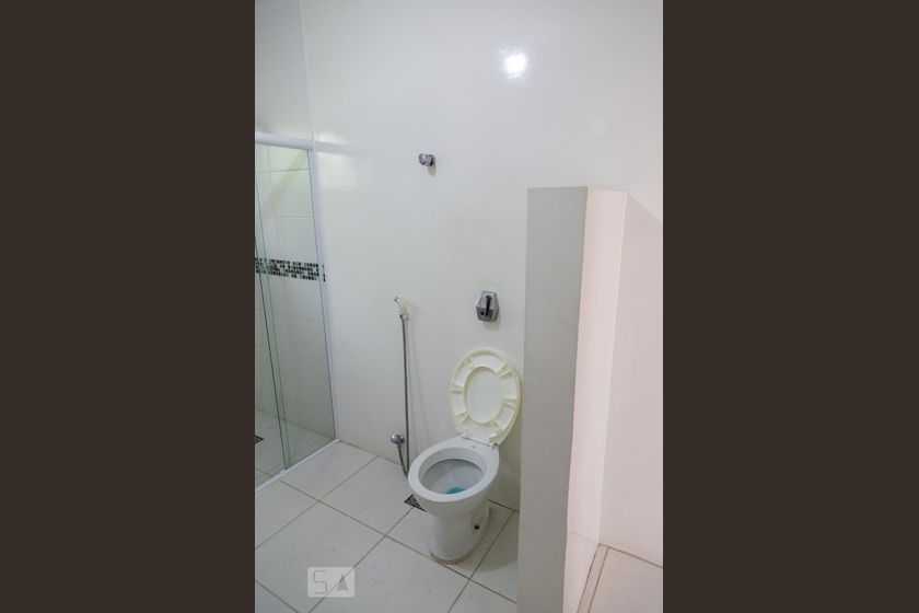 Casa, 6 quartos, 304 m² - Foto 44