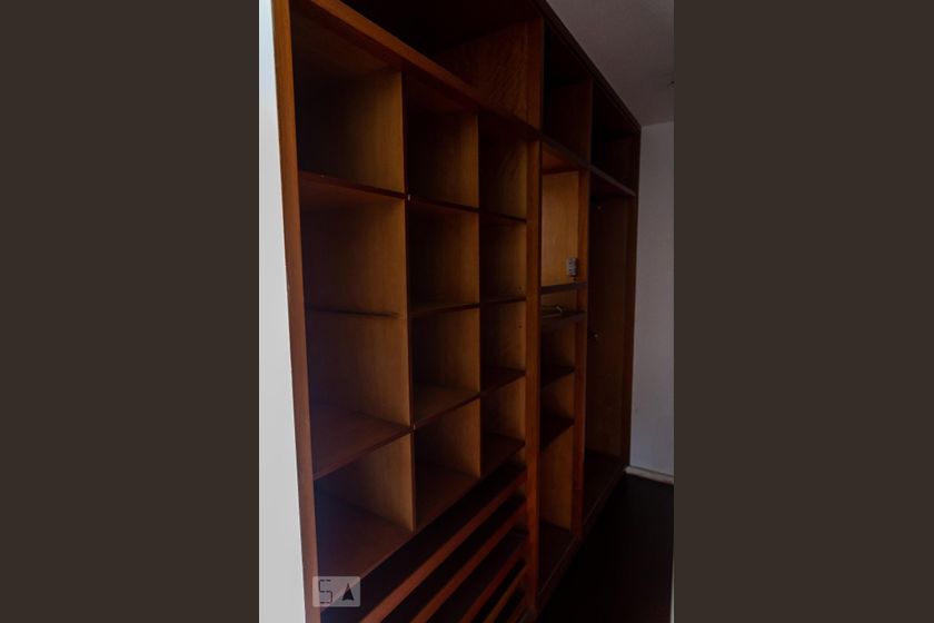 Casa, 6 quartos, 304 m² - Foto 39