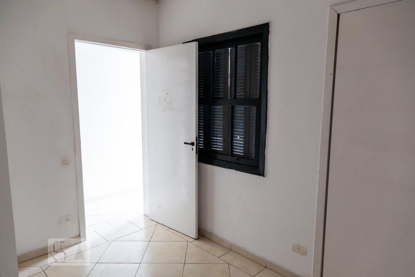 Casa, 6 quartos, 304 m² - Foto 76