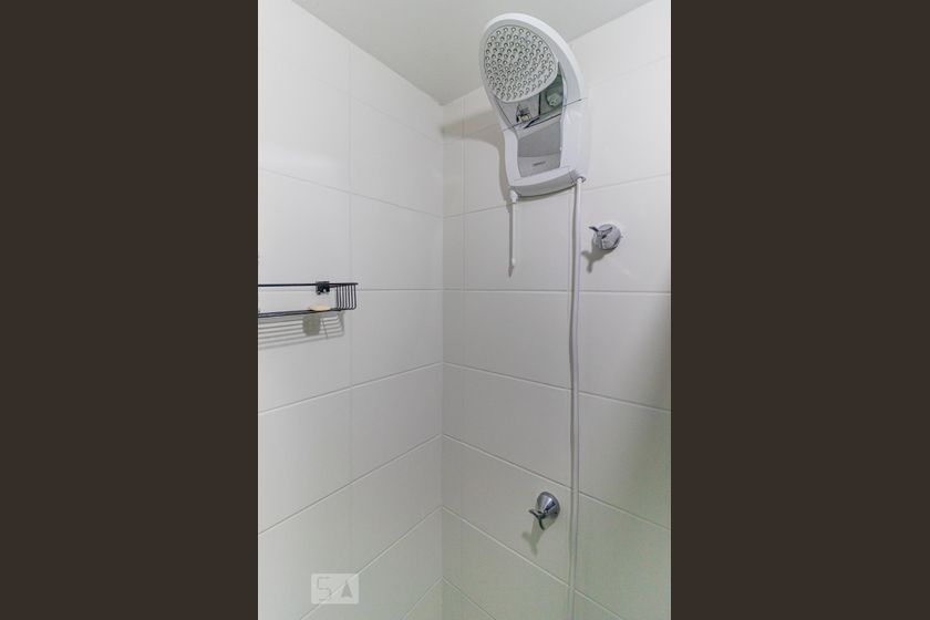 Apartamento, 1 quarto, 26 m² - Foto 13