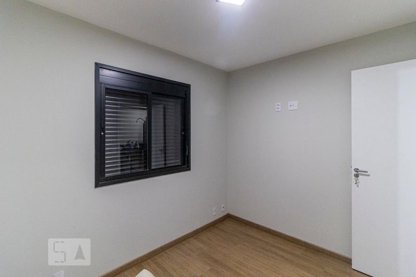 Apartamento, 1 quarto, 26 m² - Foto 9