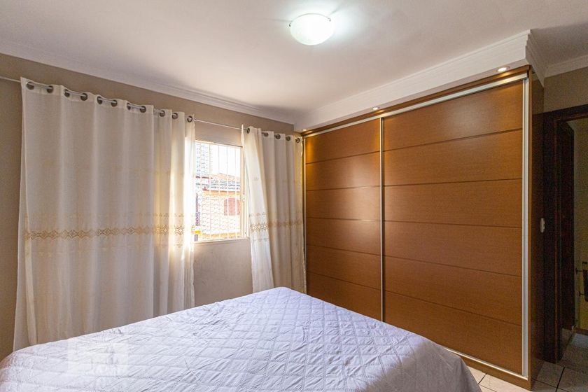 Casa, 3 quartos, 125 m² - Foto 31