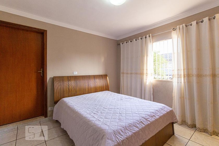 Casa, 3 quartos, 125 m² - Foto 25