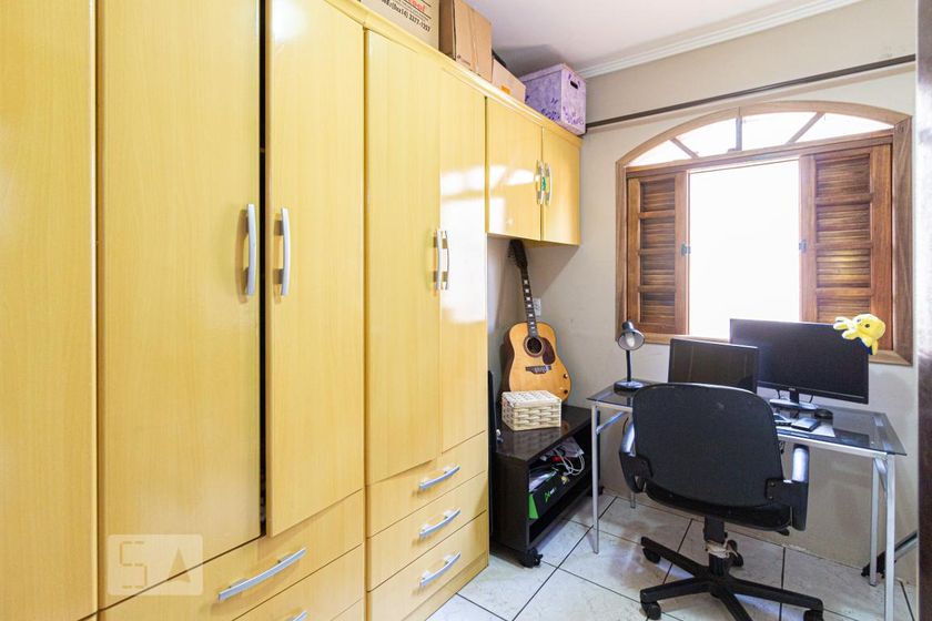 Casa, 3 quartos, 125 m² - Foto 61