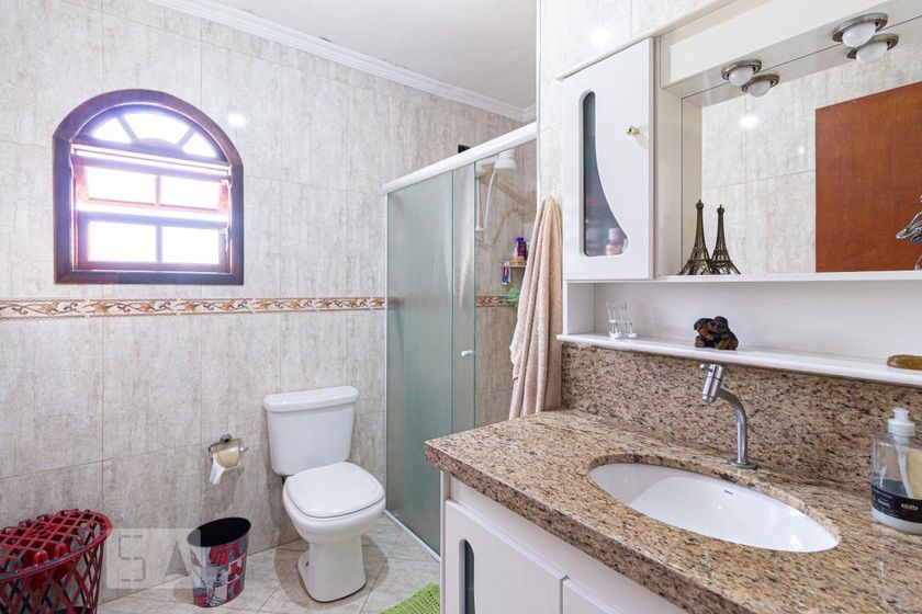Casa, 3 quartos, 125 m² - Foto 43