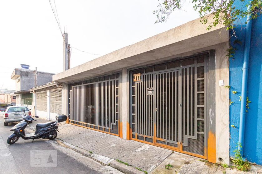 Casa, 3 quartos, 125 m² - Foto 89