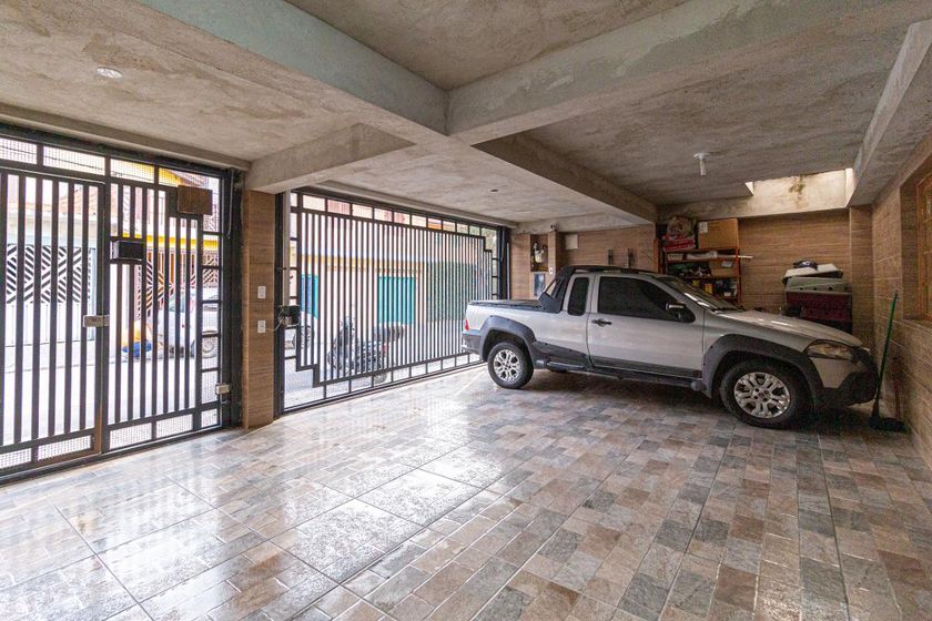 Casa, 3 quartos, 125 m² - Foto 85
