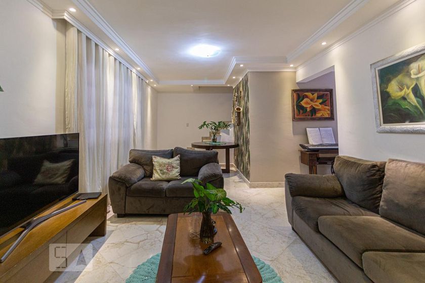 Casa, 3 quartos, 125 m² - Foto 9
