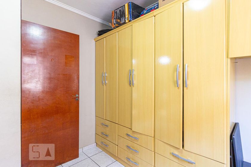 Casa, 3 quartos, 125 m² - Foto 59