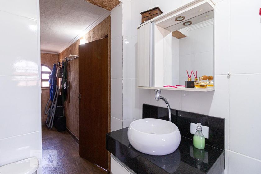 Casa, 3 quartos, 125 m² - Foto 39