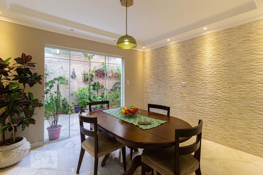 Casa, 3 quartos, 125 m² - Foto 17