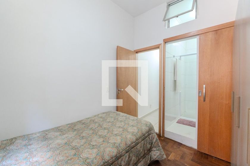 Apartamento, 4 quartos, 114 m² - Foto 131