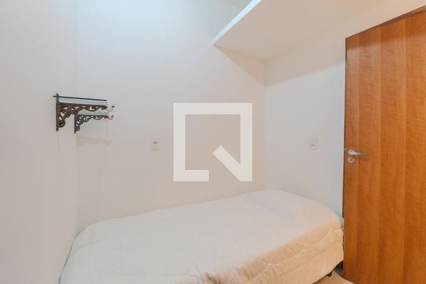 Apartamento, 4 quartos, 114 m² - Foto 175