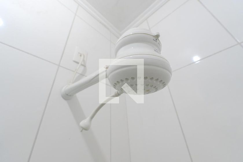 Apartamento, 4 quartos, 114 m² - Foto 119