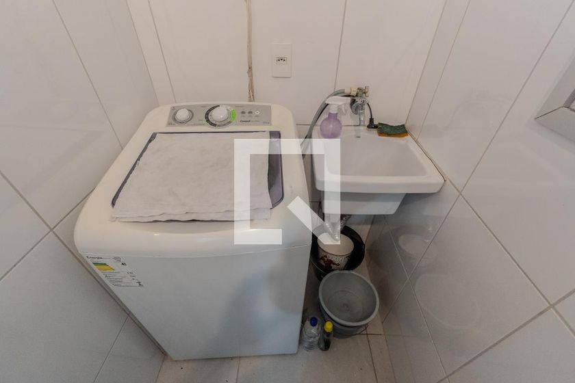Apartamento, 4 quartos, 114 m² - Foto 239
