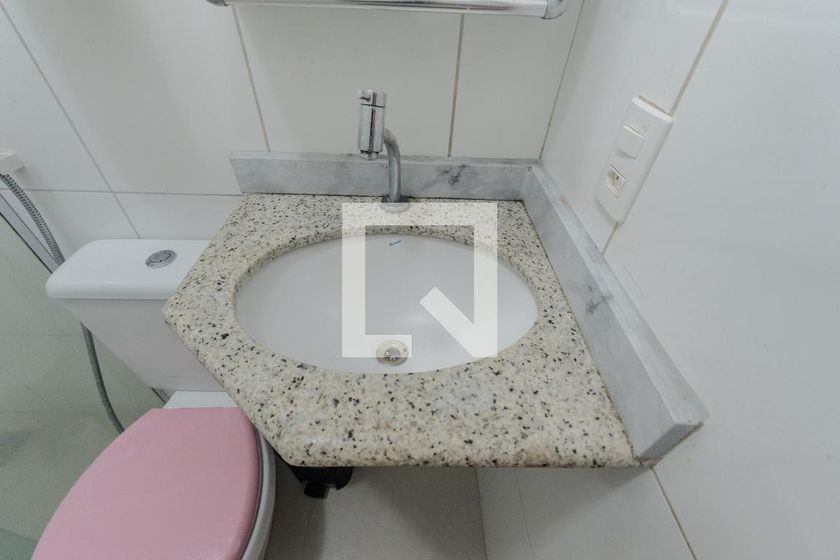 Apartamento, 4 quartos, 114 m² - Foto 147