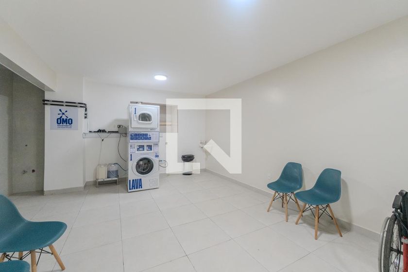 Apartamento, 4 quartos, 114 m² - Foto 245