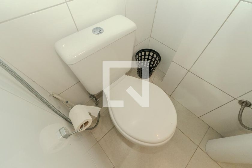 Apartamento, 4 quartos, 114 m² - Foto 187